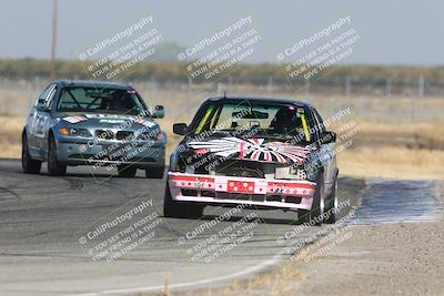 media/Sep-28-2024-24 Hours of Lemons (Sat) [[a8d5ec1683]]/10am (Star Mazda)/